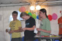2010-07-12 Zelttage FK 21.jpg